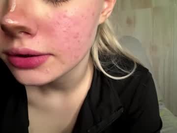 juligwartney