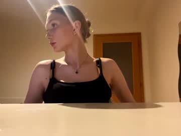 junkostepro