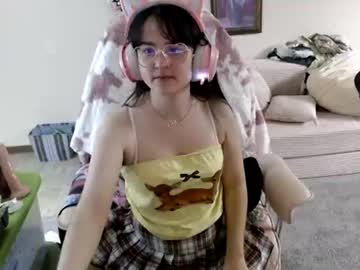 junobwigglin