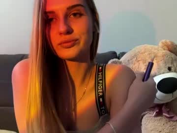 justinezabloudi