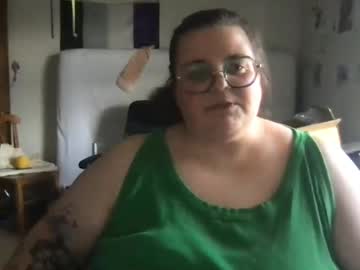 justmethessbbw