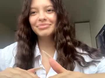juttasetera