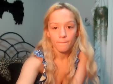 kaci brooke