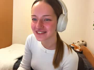 kaciegupton