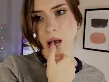 kaileyjordan