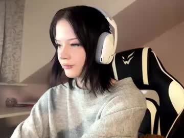 kalarebholz
