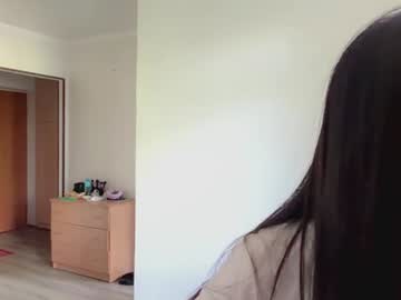 kaleighallah