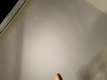 kaliblakexo
