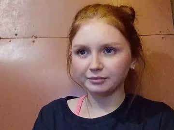 kalyssia 