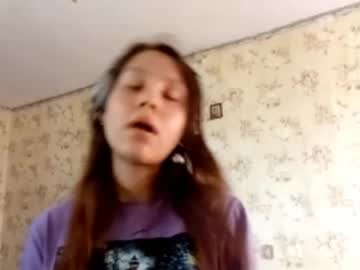 kamisalling