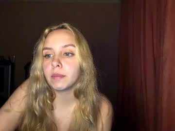 kandislaski