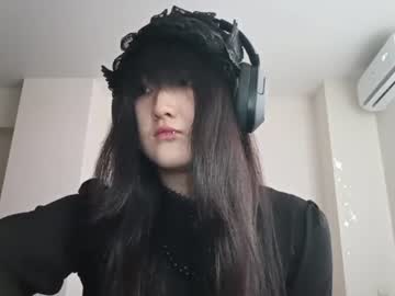 kaocean