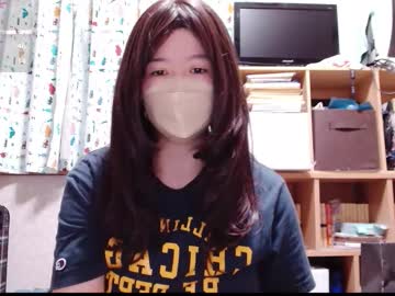 kaorixp