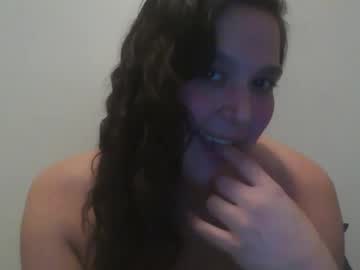 kaosqueen99