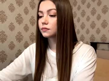 karinapfefferko