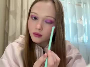karineswinger