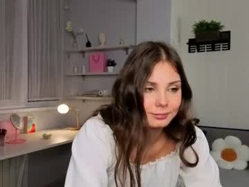 karisamottola