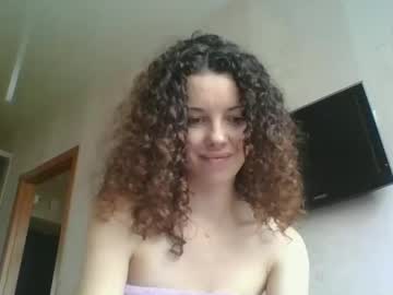 karisha love