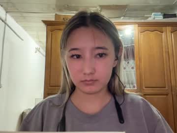 karissagius