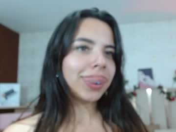 karla tay1