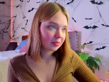karlynmonsay