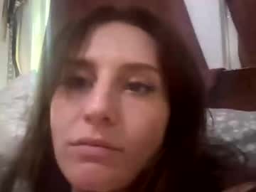 karmavixen1