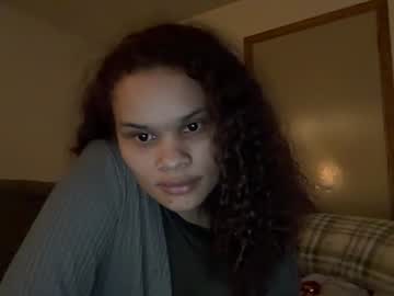 karmelkarma