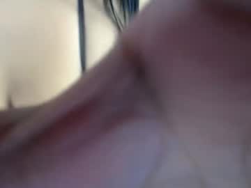 karol mega