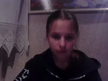 karolina2007