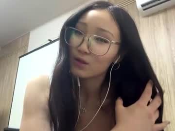 karrenmelbye