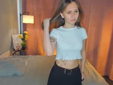 kassiefolley