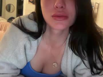 kassiekums