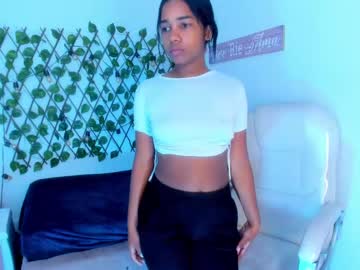 katalella ds