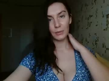katalinaqe