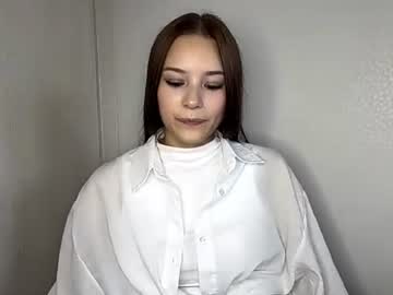 katerinestash