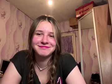 kathaleenboron