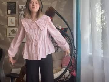katharinamurdoc