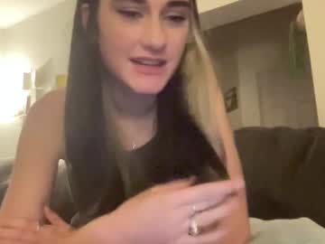 kathiscute