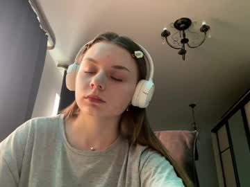 kathleengraham