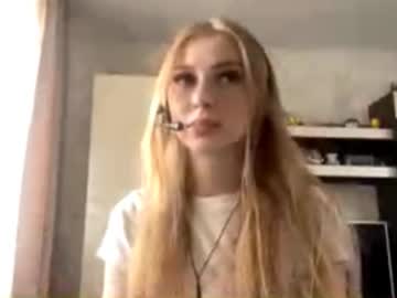kathleentappen