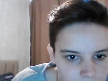 katie moorex