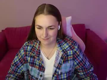 katiewarrd