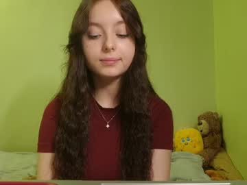 katinalann