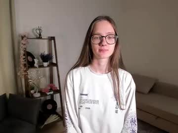 katinatonge
