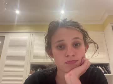 katrina sha