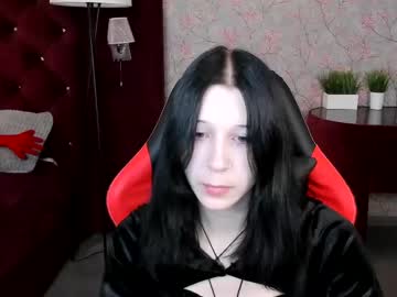 katrindark  