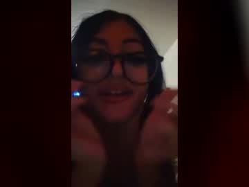 katrkkk