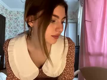 kattiemichelson