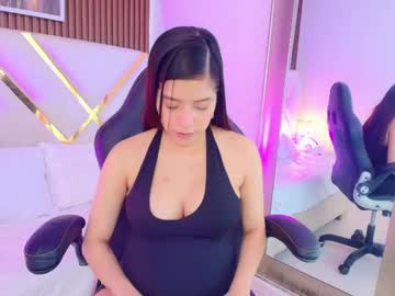 katy pregnant 