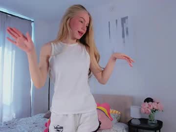 katysha 